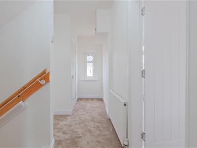 Picture 24